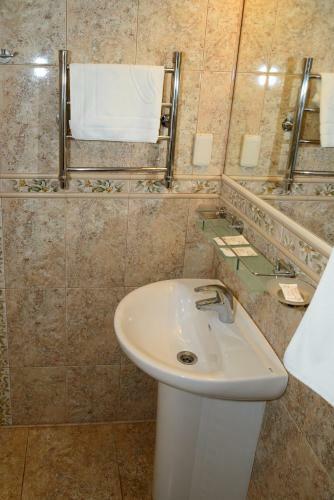 Hotel Premiera