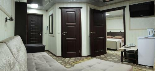 Hostal Guest House Evropeysky