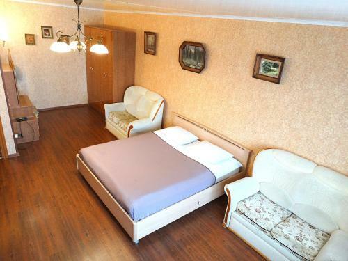 Apartamento Inndays On 9 Maya