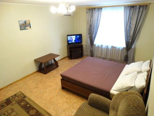 Apartamento Inndays On Boldina(??????)