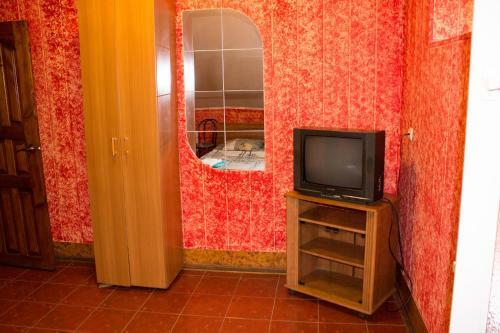Posada Skorpion Minihotel