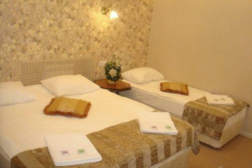 Bed & Breakfast Sayany