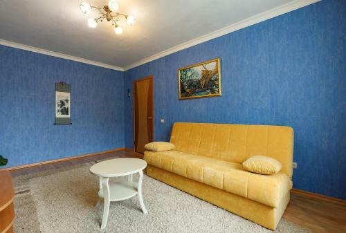 Apartamento ???????? 2? ????????? Comfort ?? ??????