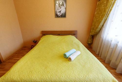 Apartamento ???????? 2? ????????? Comfort ?? ??????