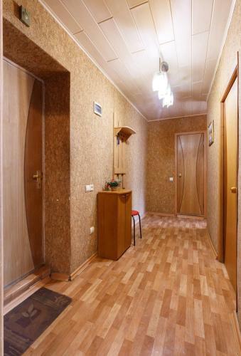 Apartamento ???????? 2? ????????? Comfort ?? ??????