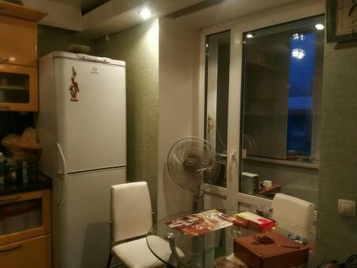 Apartamento ??????.6