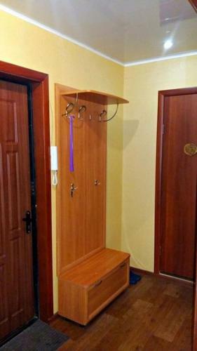 Apartamento ???????? ?? ?????? ????????, 8