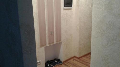 Apartment On Pervomayskaya