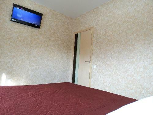 Apartamento Inndays On Liteinaya 22a