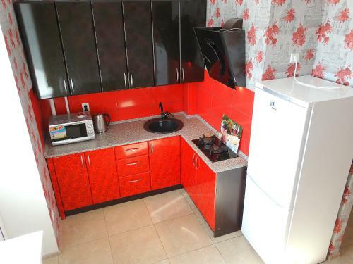 Apartamento Inndays On Liteinaya 22a