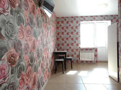 Apartamento Inndays On Liteinaya 22a