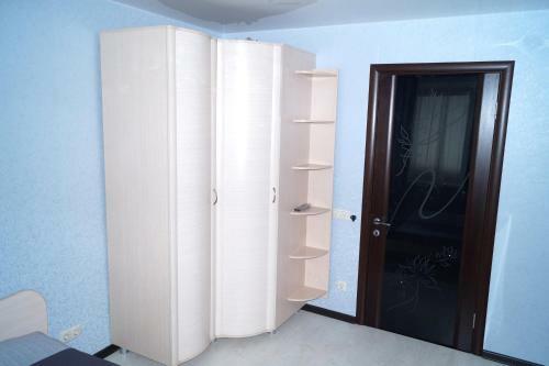 Apartment On Leyteyzena 1/4