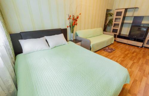 Apartamento ???????? ? ????????? ? ?????? ????