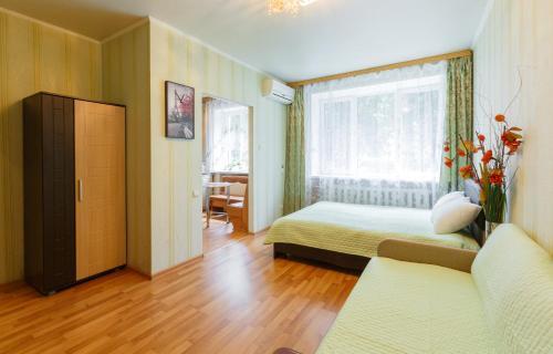 Apartamento ???????? ? ????????? ? ?????? ????