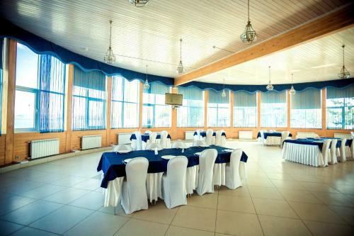 Hotel Resort Forelka