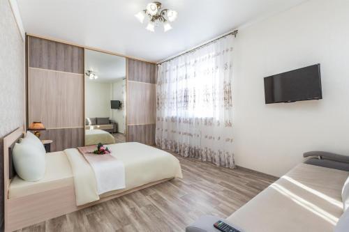 Apartamento ??????????? Central Park ?? ??????????? 9?1