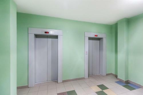 Apartamento ??????????? Central Park ?? ??????????? 9?1