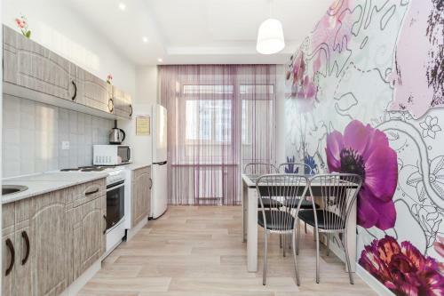 Apartamento ??????????? Central Park ?? ??????????? 9?1