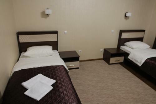 Hotel Rodos