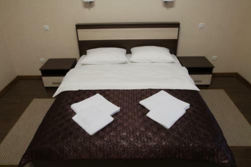 Hotel Rodos