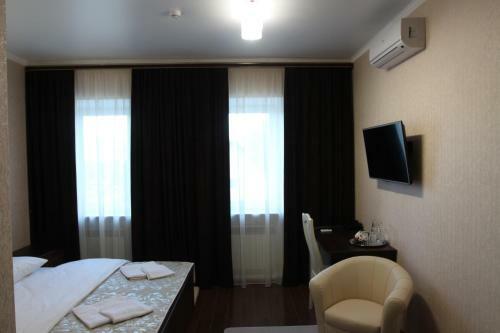 Hotel Rodos