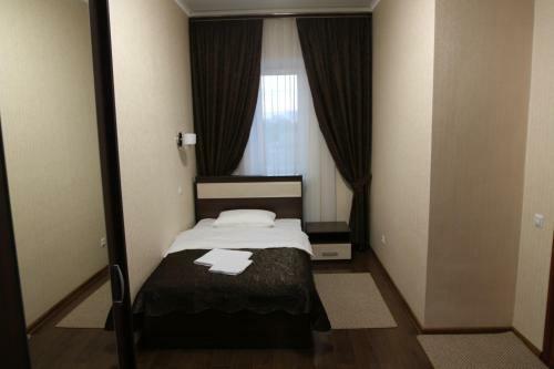 Hotel Rodos