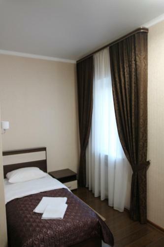 Hotel Rodos