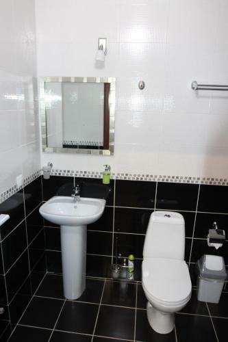 Hotel Rodos