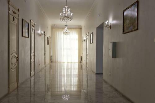 Hotel ???????? ???????"??????????"