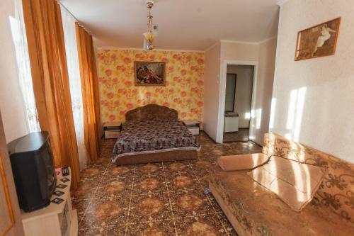 Apartamento ??????????????? 31