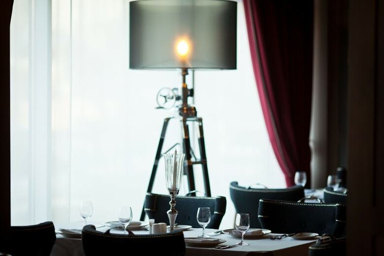 Hotel Best Western Plus Spasskaya