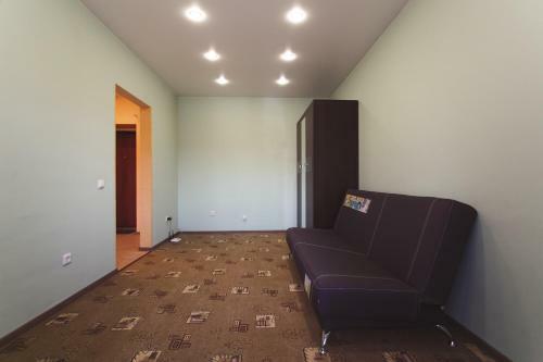 Apartment Like On Kharkovskaya