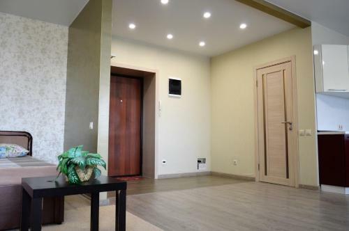 Apartment Like On Kharkovskaya
