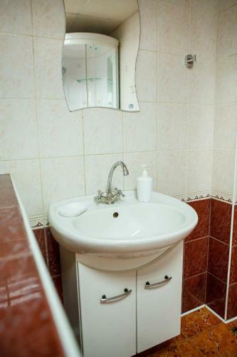 Hostel Koyko Mesto