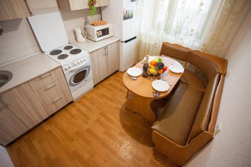Apartamento 1?? ???????????