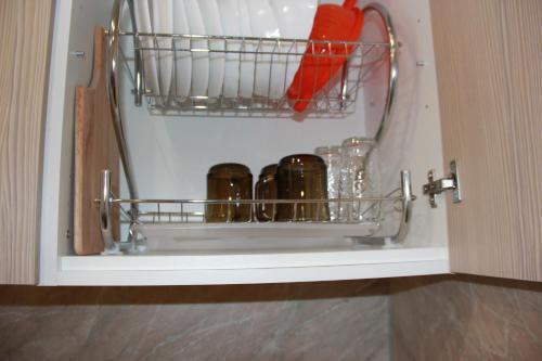 Apartamento ??????????? ????? 50 ??? ??????? 57?