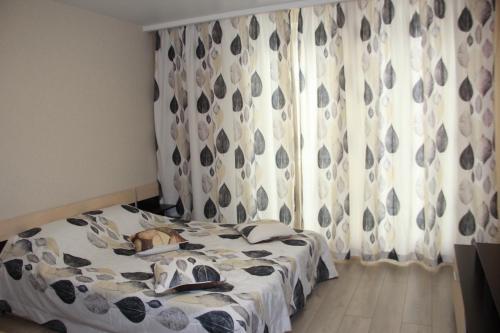 Apartamento ??????????? ????? 50 ??? ??????? 57?