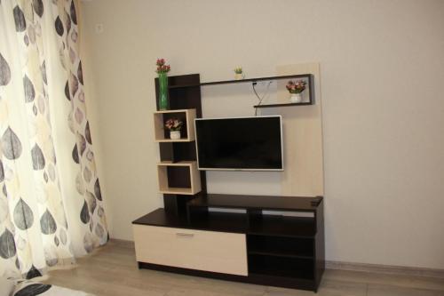 Apartamento ??????????? ????? 50 ??? ??????? 57?