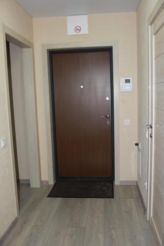 Apartamento ??????????? ????? 50 ??? ??????? 57?