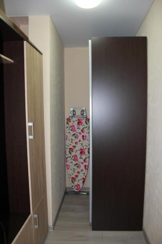 Apartamento ??????????? ????? 50 ??? ??????? 57?
