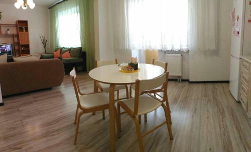 Apartamento ??????????? ?? ???????????? 60 ? 1