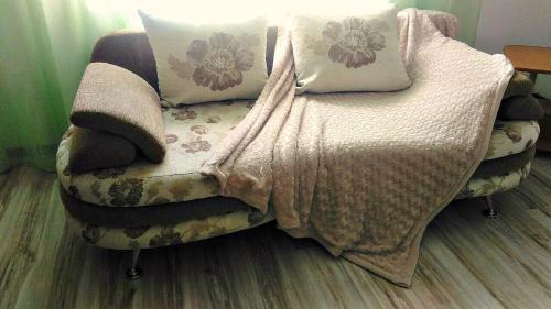 Apartamento ??????????? ?? ???????????? 60 ? 1