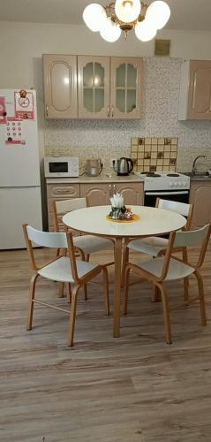 Apartamento ??????????? ?? ???????????? 60 ? 1