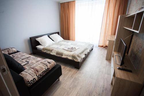 Apartamento 1 ?? 50 ??? ??????? 57? (2) ?????
