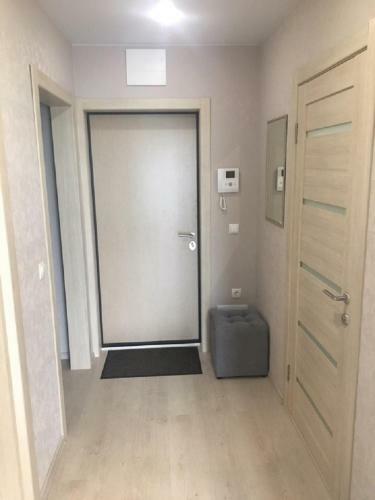 Apartments In Novin Kvartal