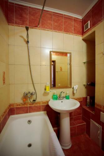 Apartamento 1k Stop For King Surf