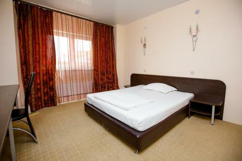 Hotel Astoria