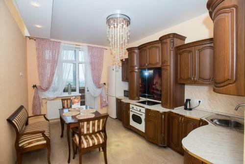 Apart Hotel Abagur