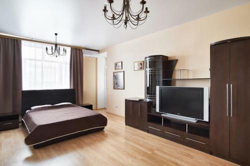 Apart Hotel Abagur