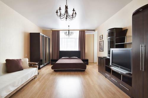 Apart Hotel Abagur